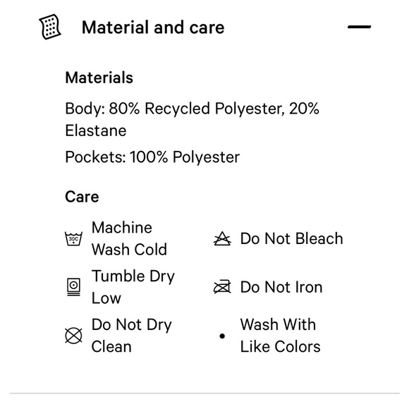 Lululemon Mist Over Windbreaker in pink EUC! - Picture 12 of 14